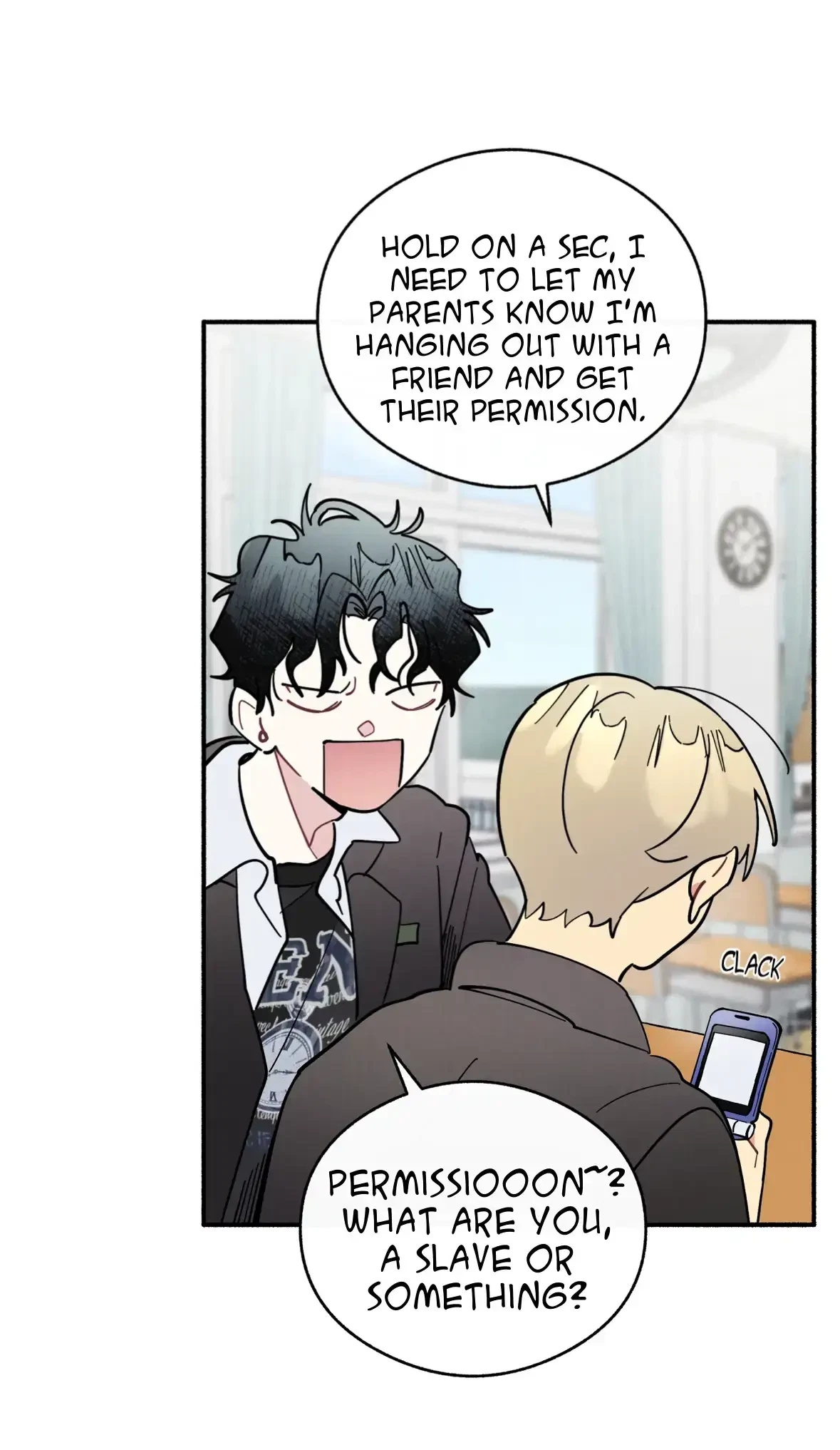 Chapter 54, page 7