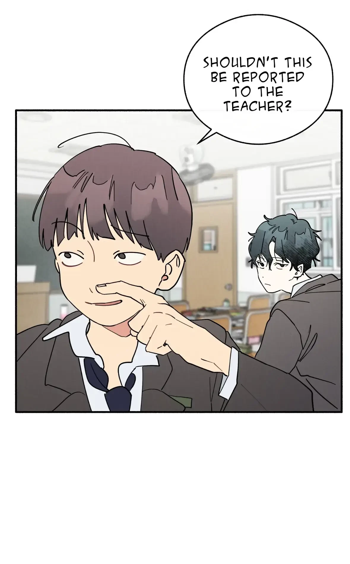 Chapter 54, page 70