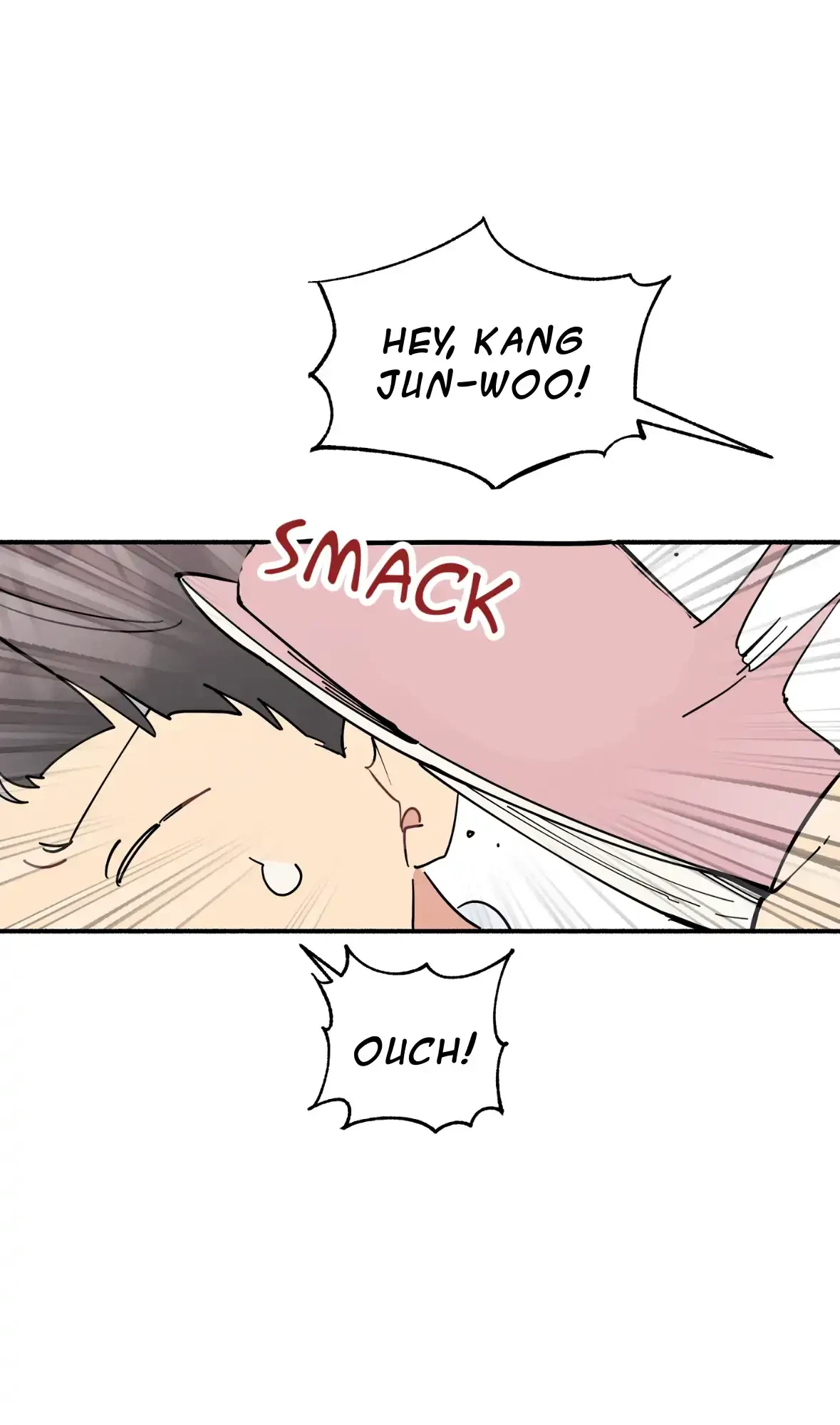 Chapter 54, page 71