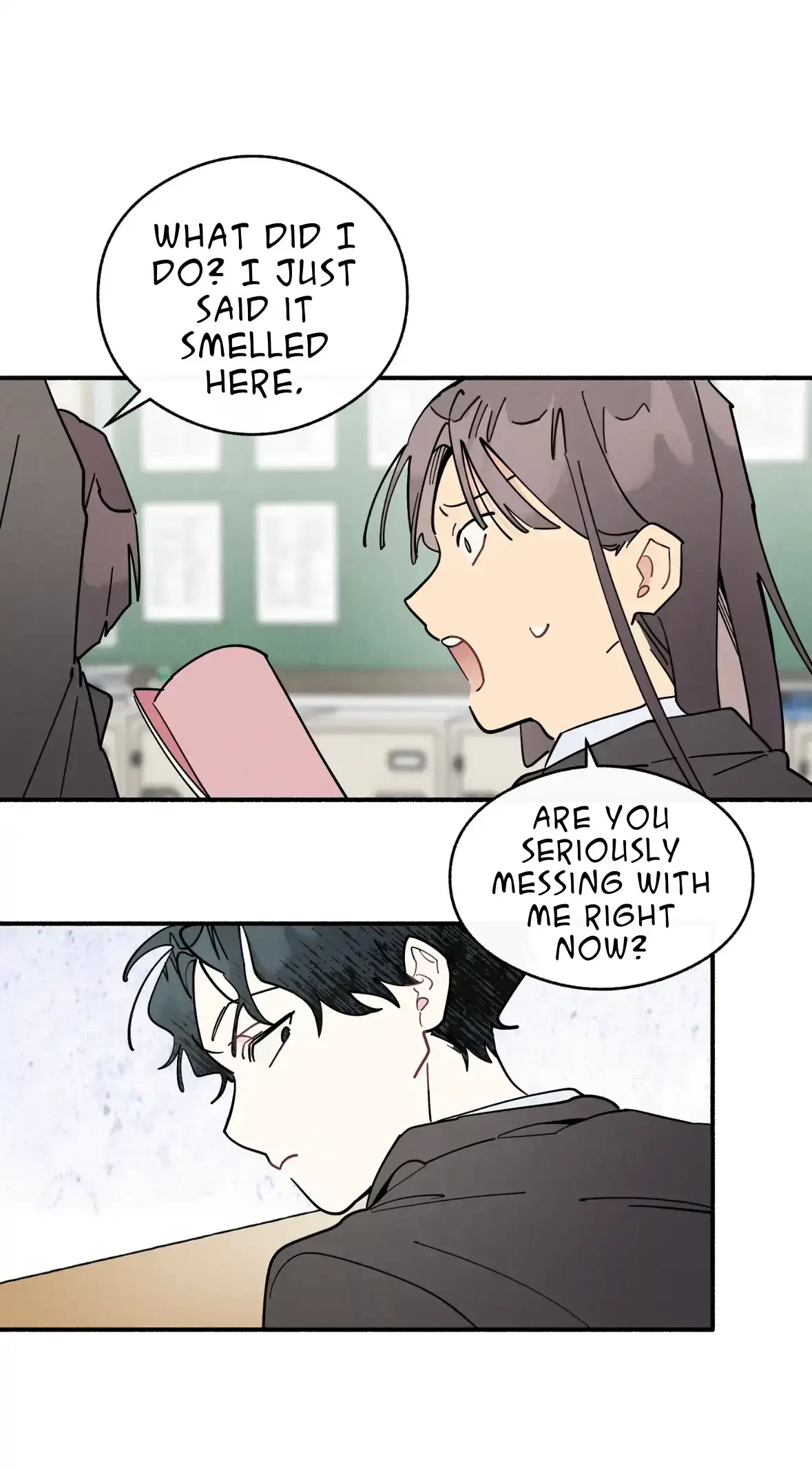Chapter 54, page 73