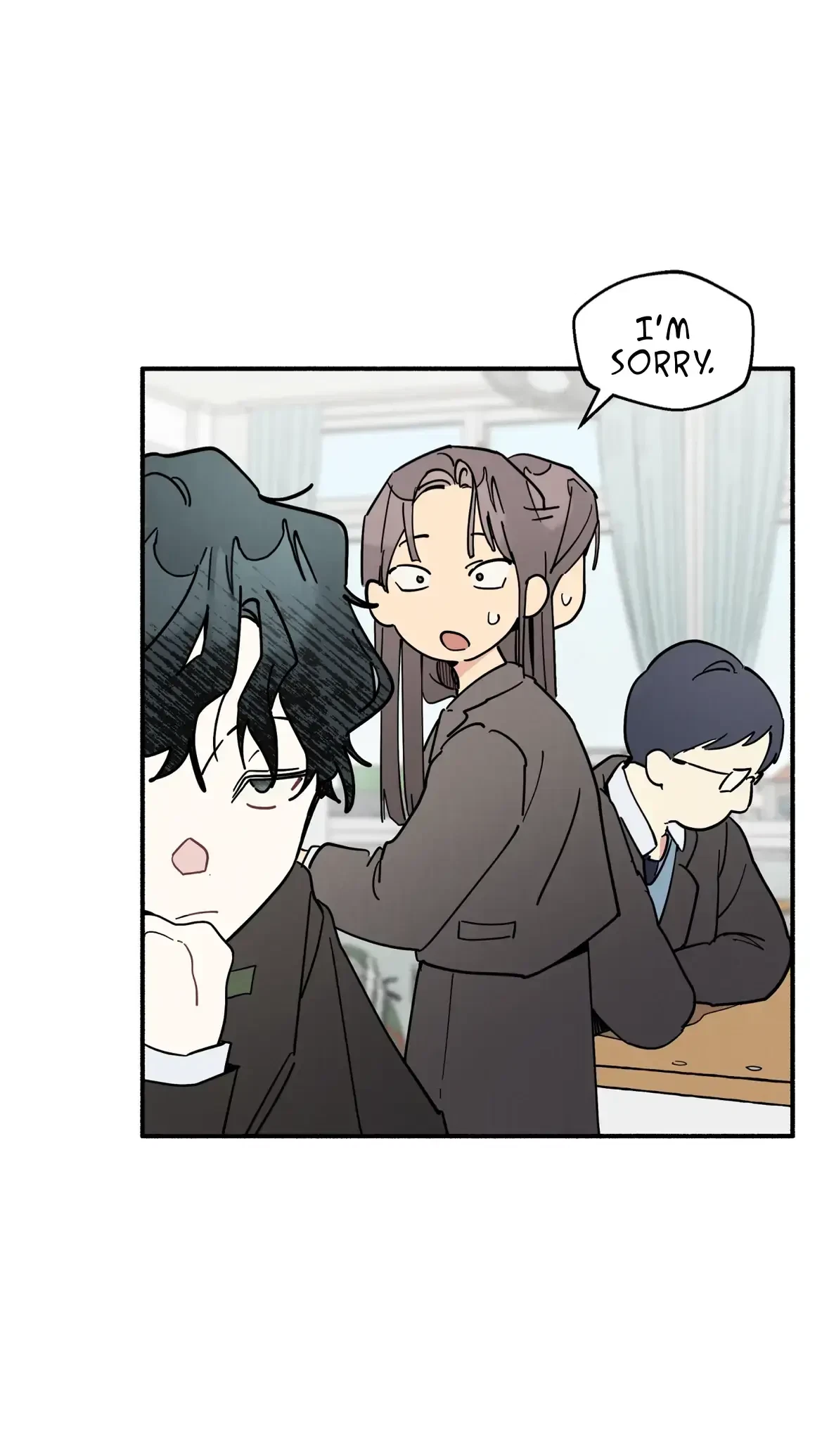 Chapter 54, page 74