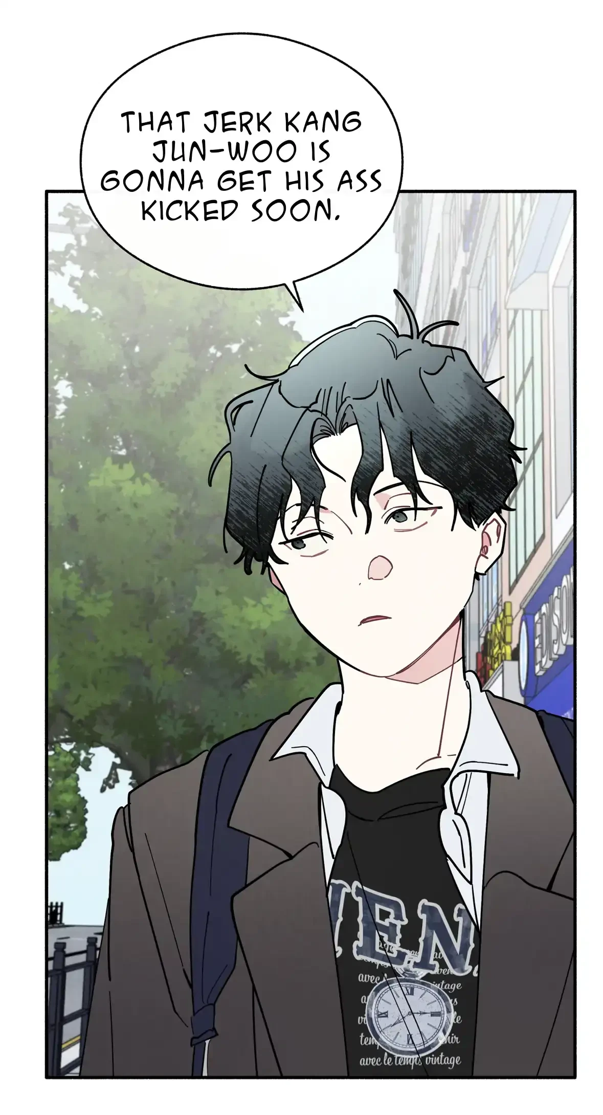 Chapter 54, page 76