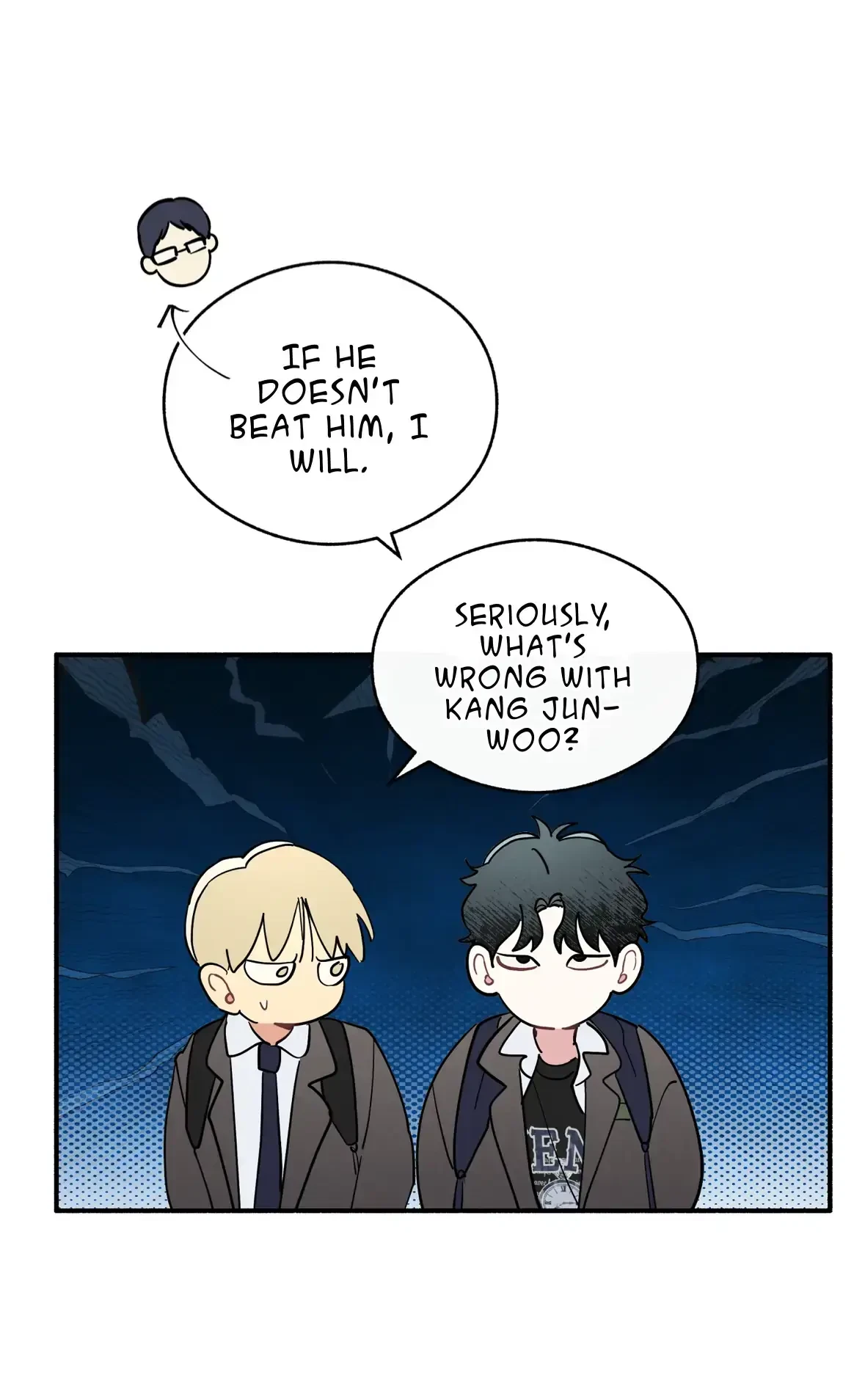 Chapter 54, page 77