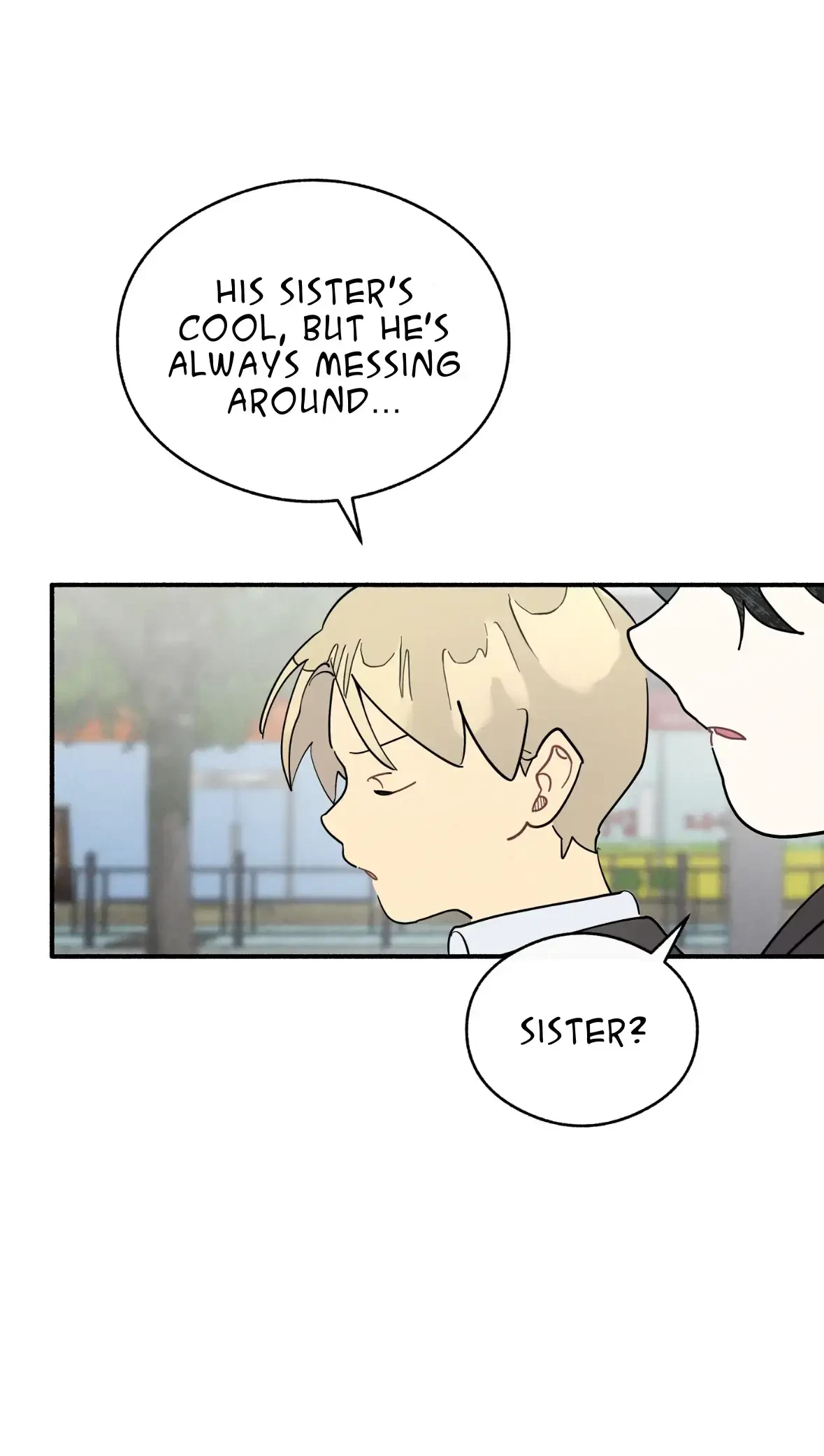 Chapter 54, page 78