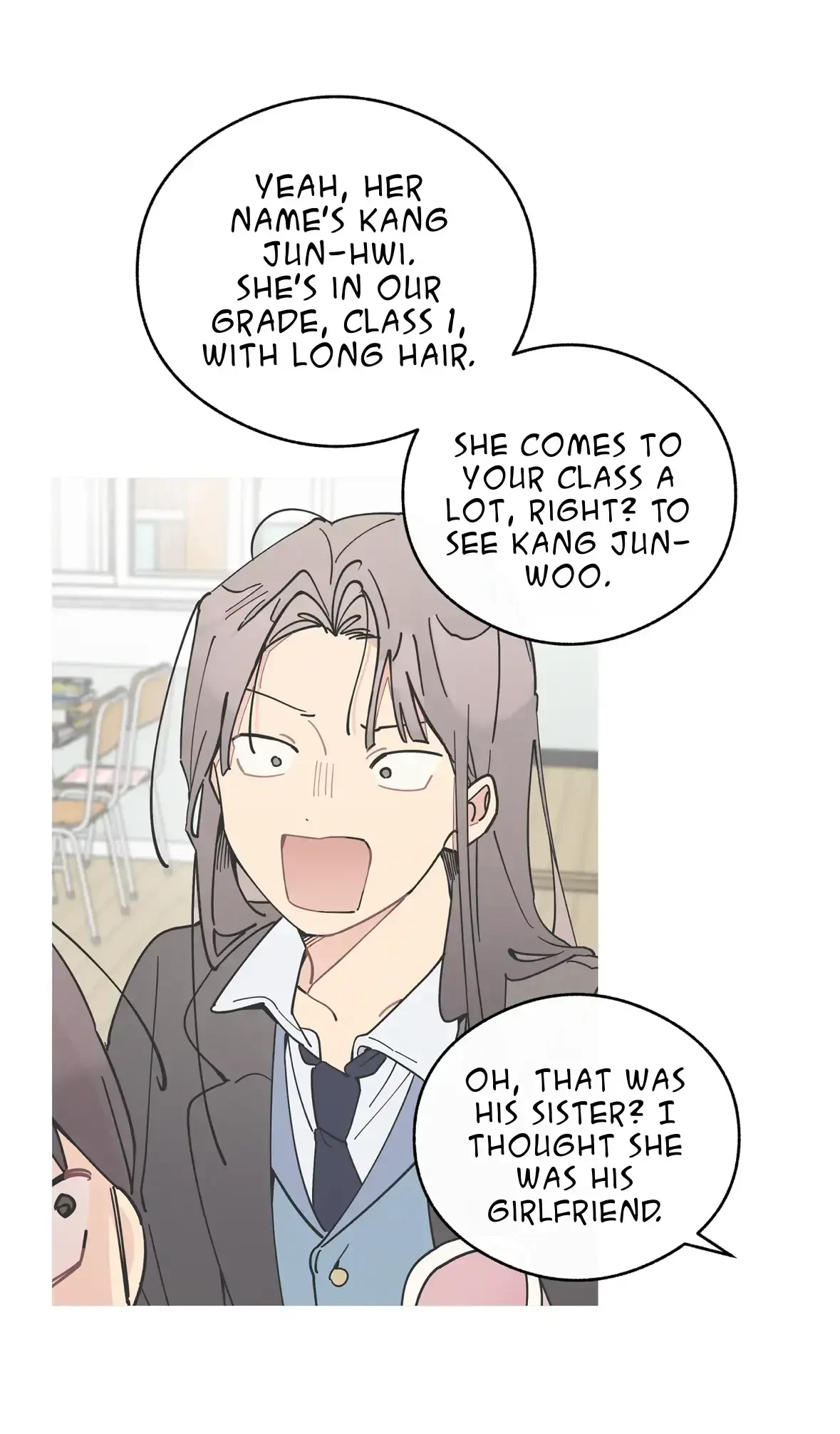 Chapter 54, page 79