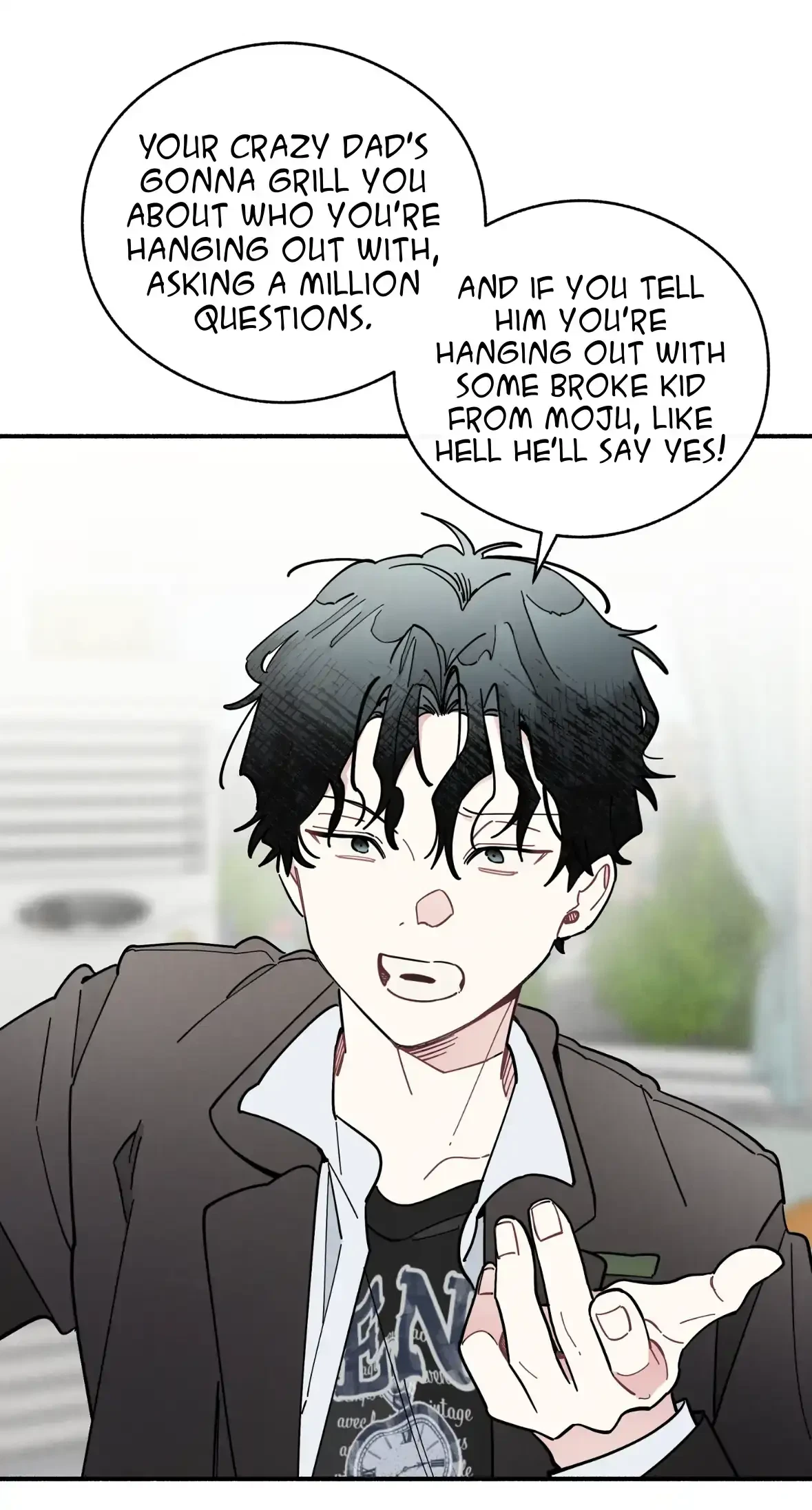 Chapter 54, page 8