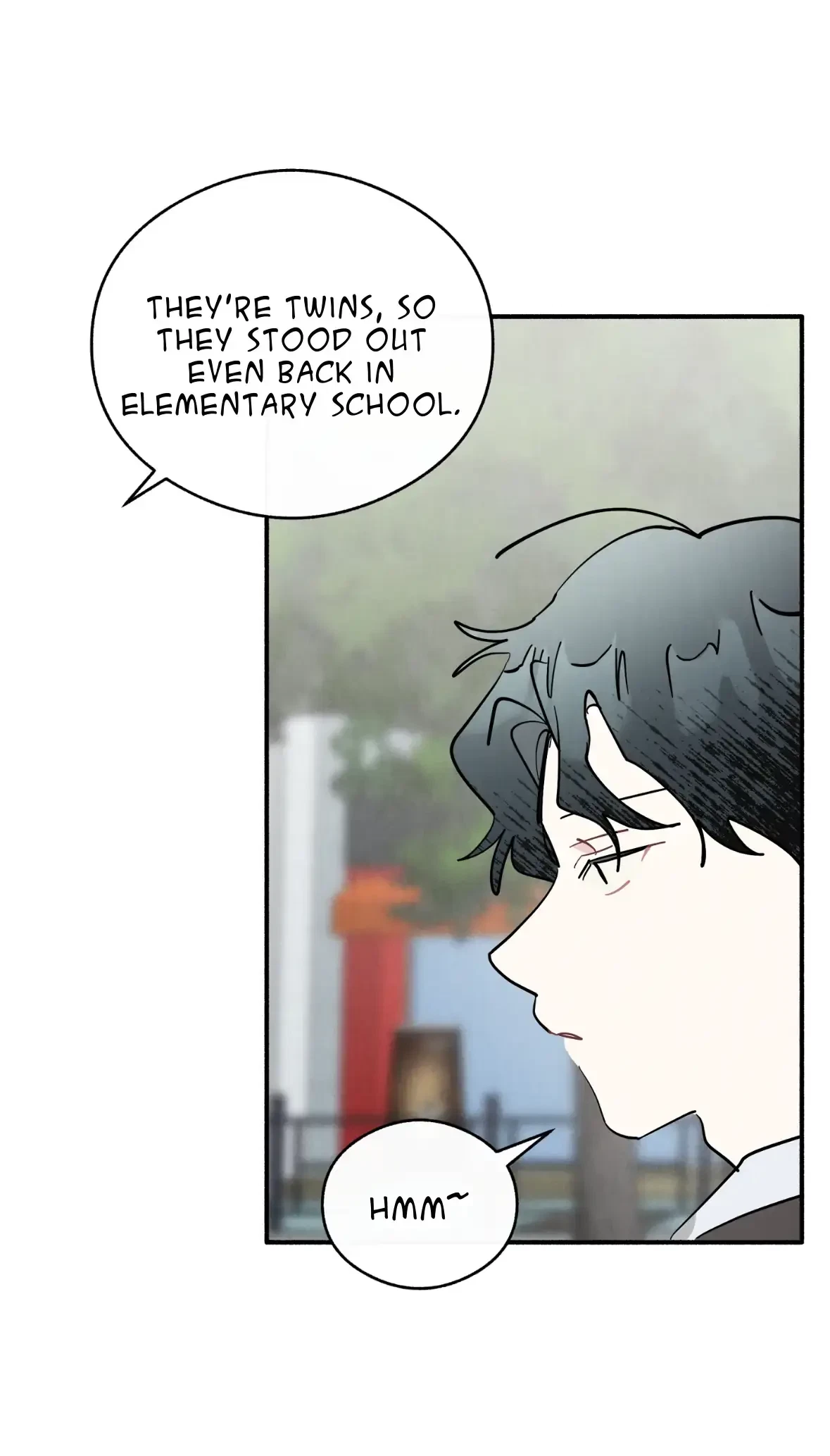 Chapter 54, page 80