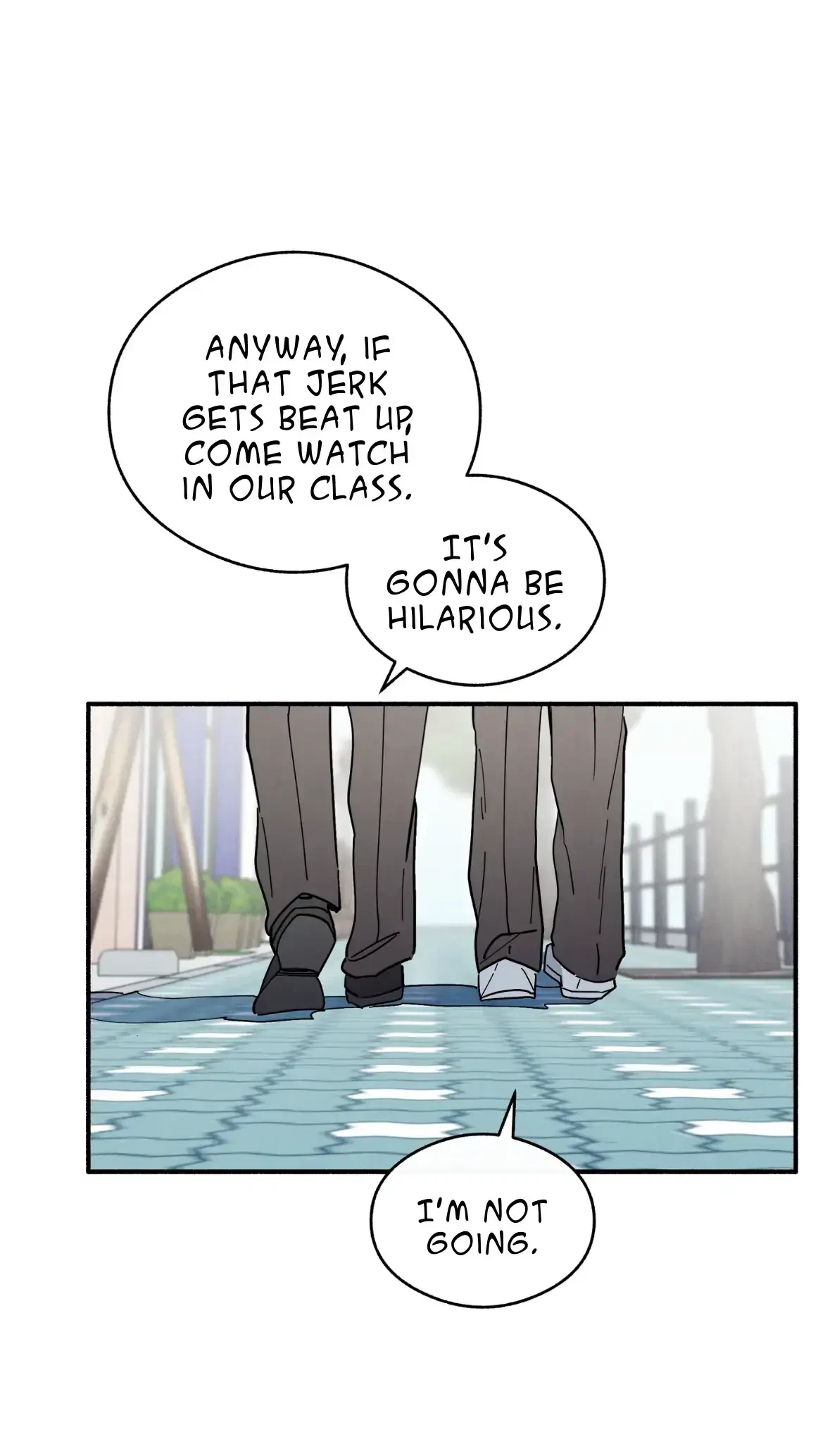 Chapter 54, page 81