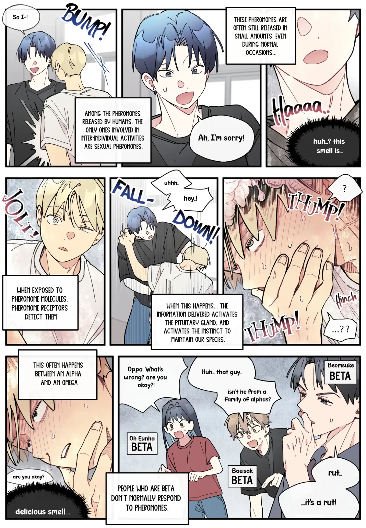 Chapter 54, page 86