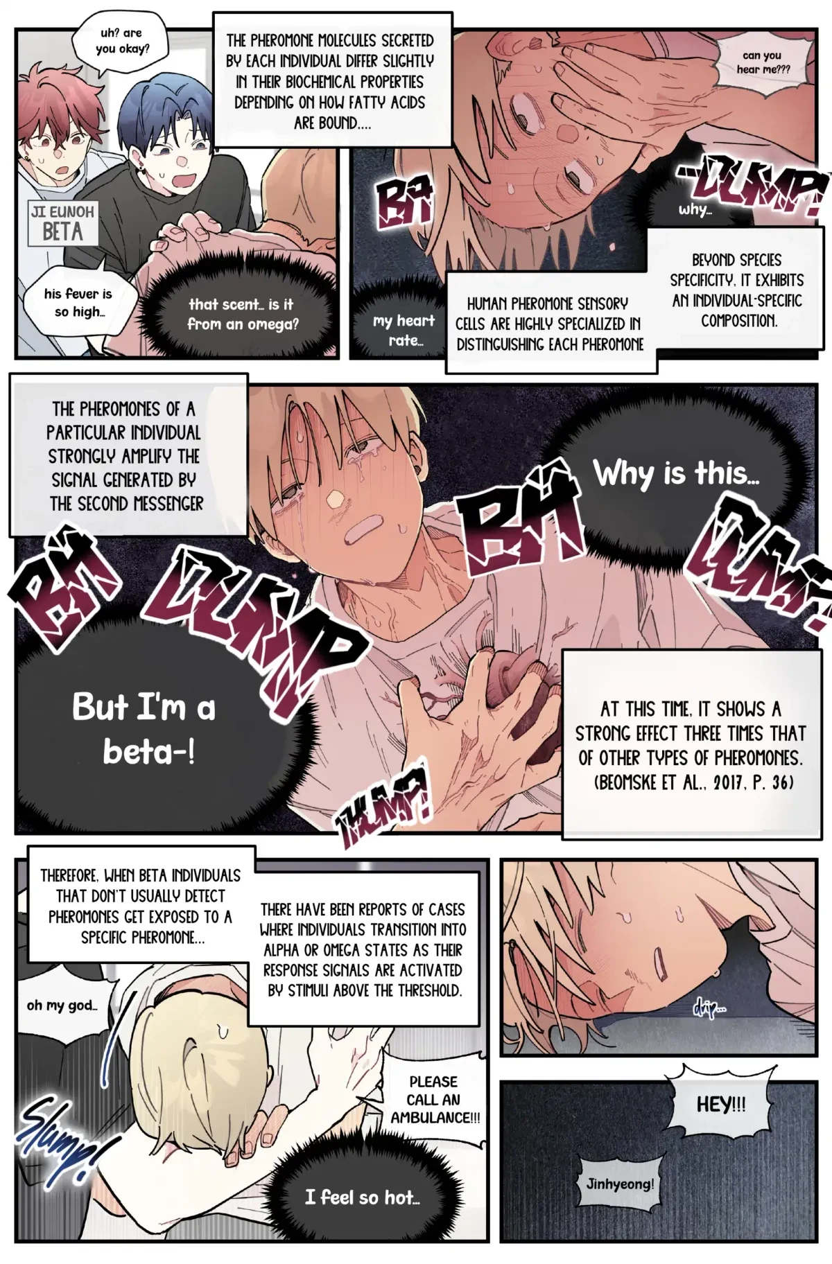 Chapter 54, page 87