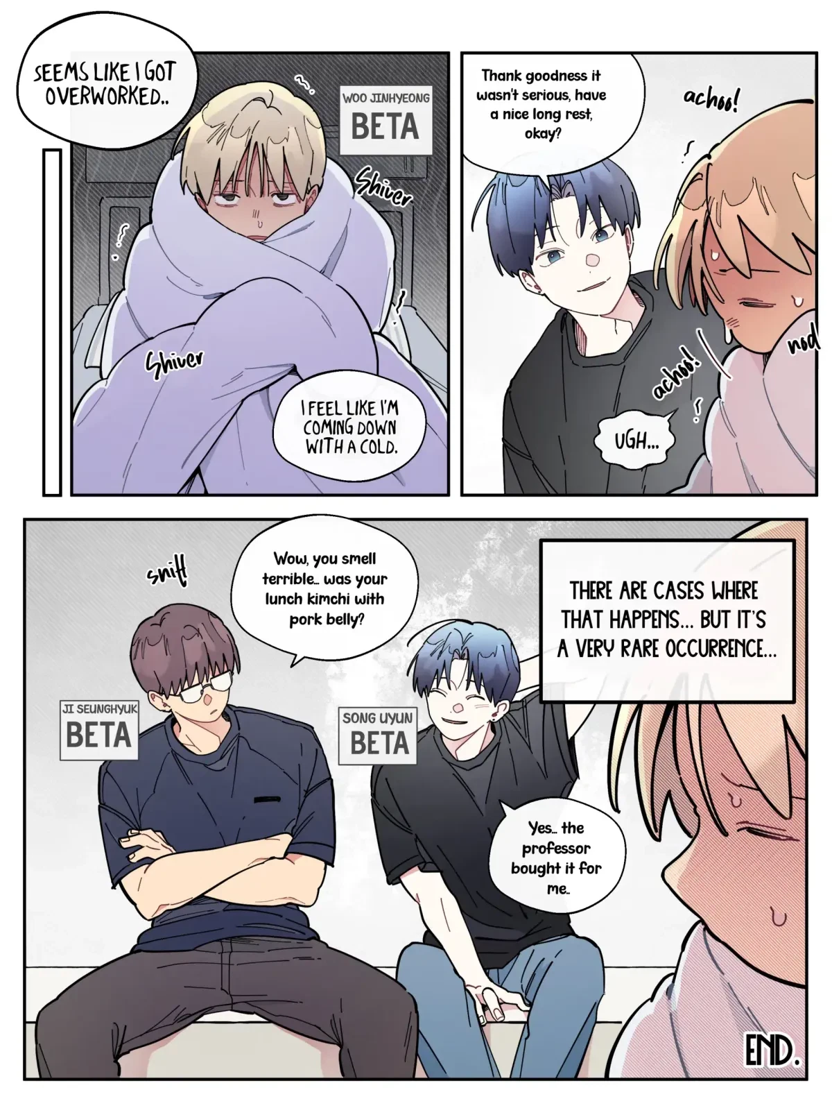 Chapter 54, page 88