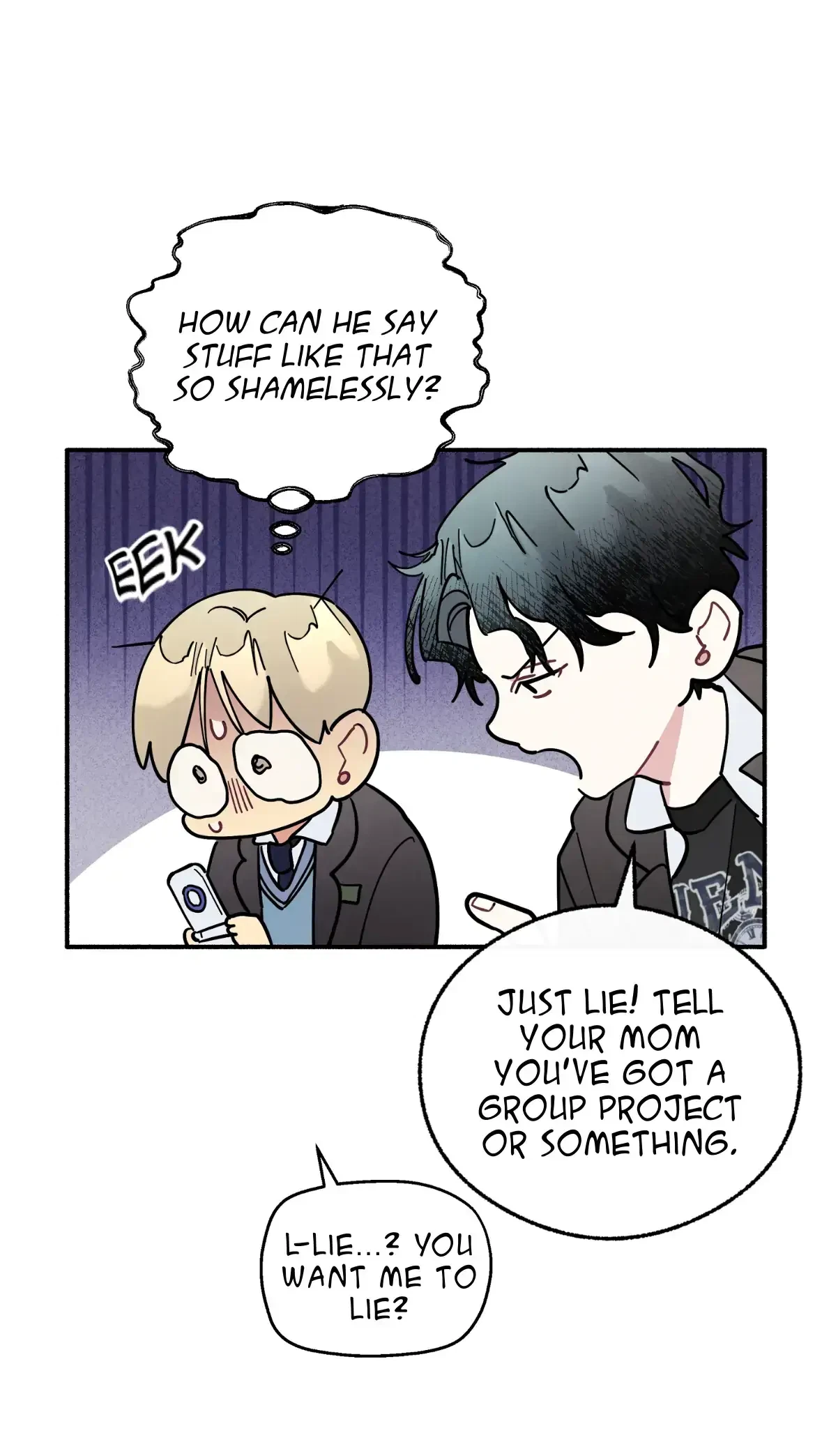 Chapter 54, page 9