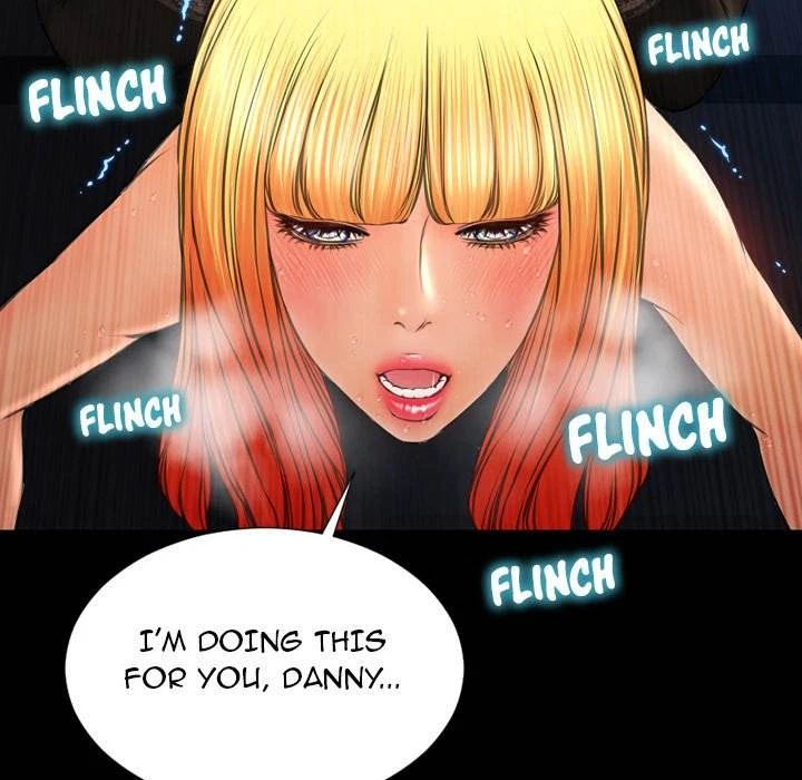 Chapter 45, page 100
