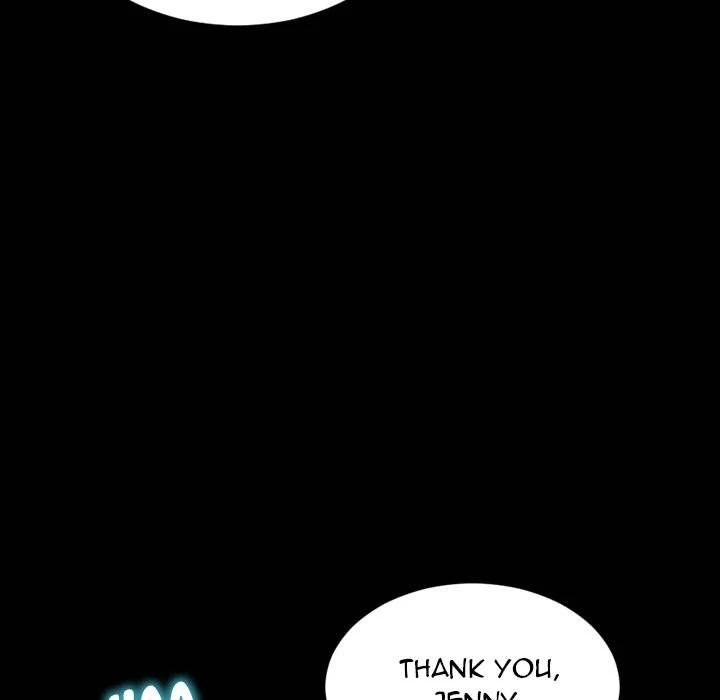 Chapter 45, page 101