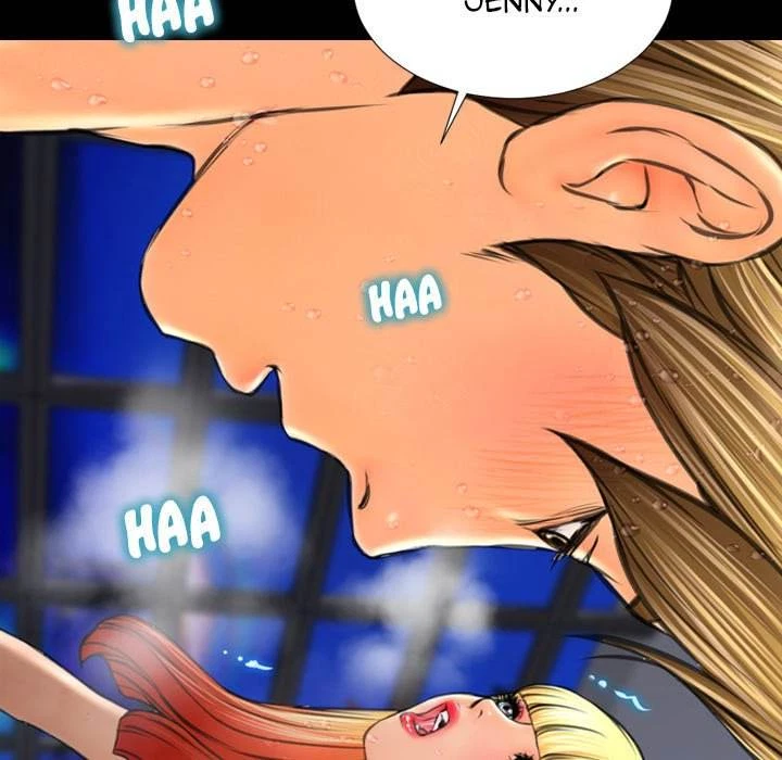 Chapter 45, page 102