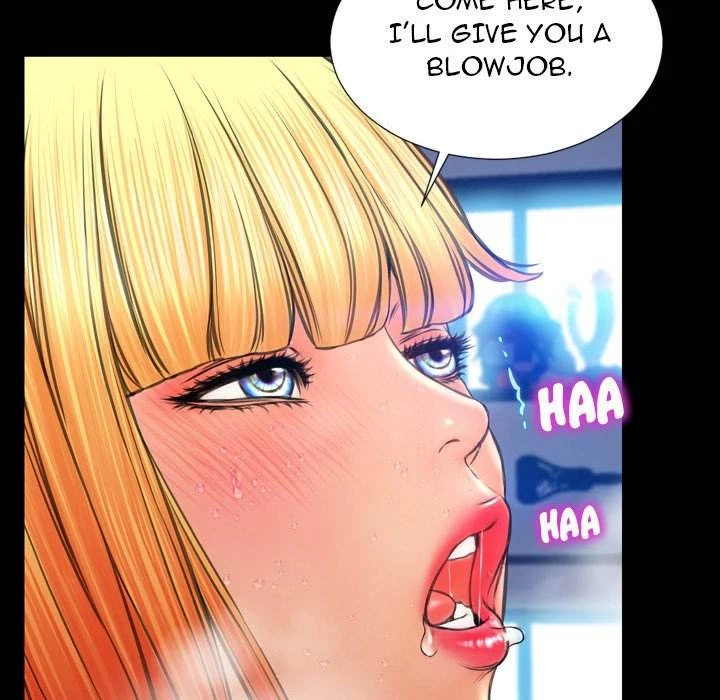 Chapter 45, page 105
