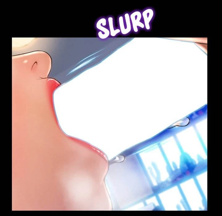 Chapter 45, page 107