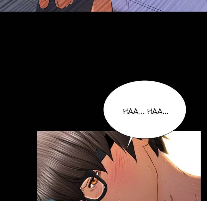 Chapter 45, page 110