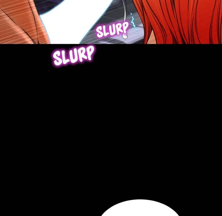 Chapter 45, page 115