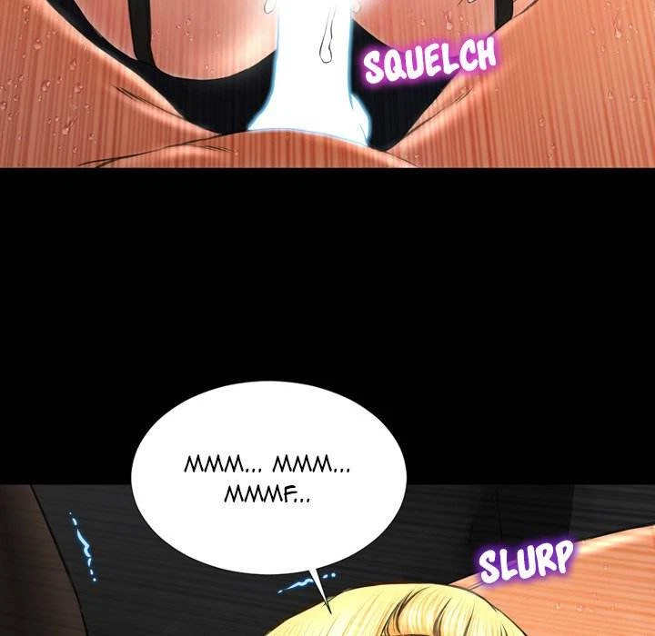Chapter 45, page 119