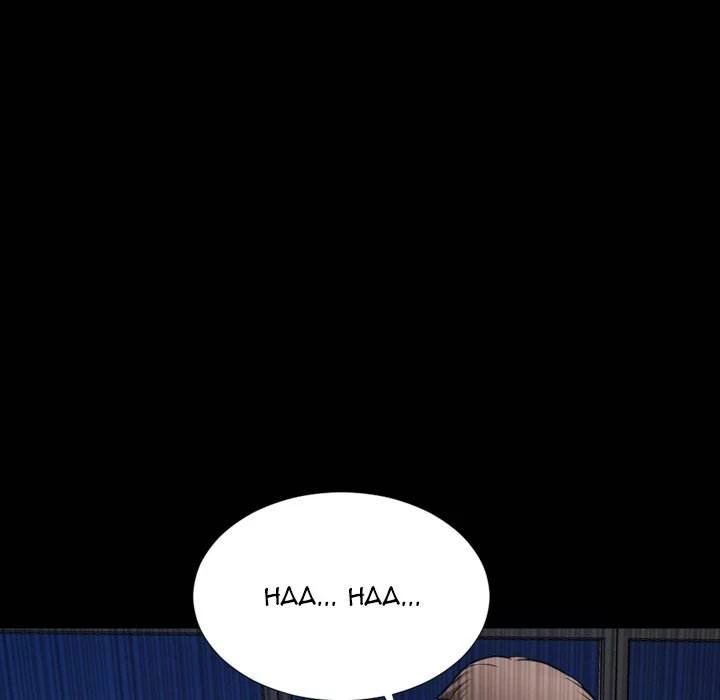 Chapter 45, page 121