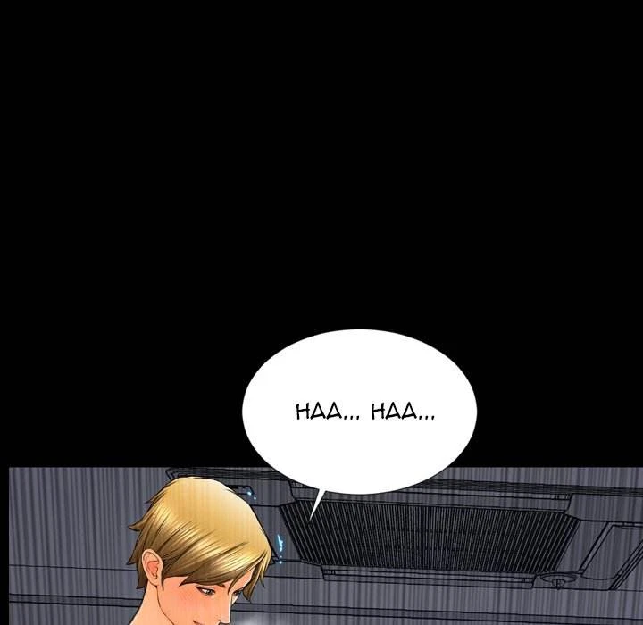 Chapter 45, page 126