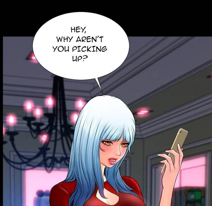 Chapter 45, page 149