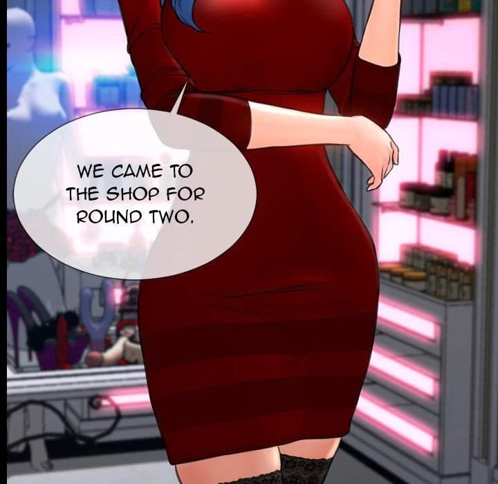 Chapter 45, page 150