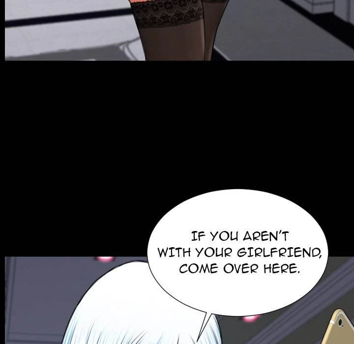 Chapter 45, page 151