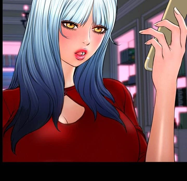 Chapter 45, page 152