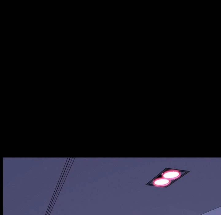 Chapter 45, page 153