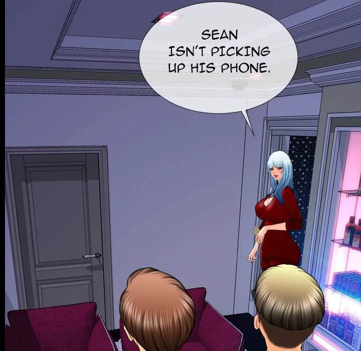 Chapter 45, page 154