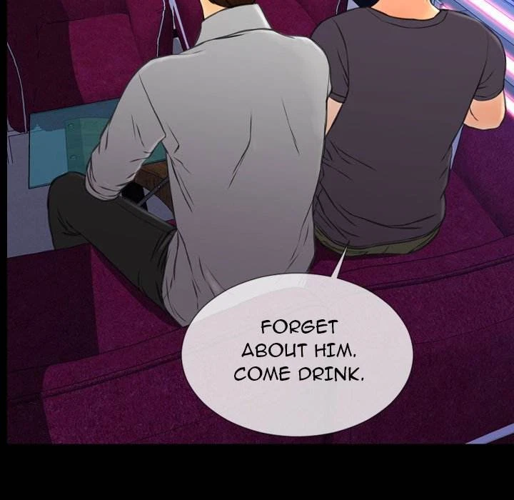 Chapter 45, page 155