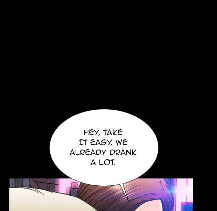 Chapter 45, page 156