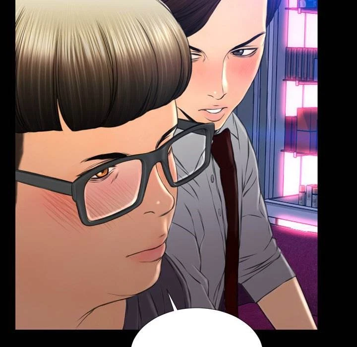 Chapter 45, page 157