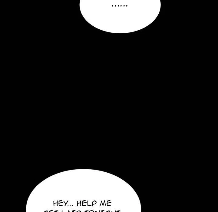 Chapter 45, page 158