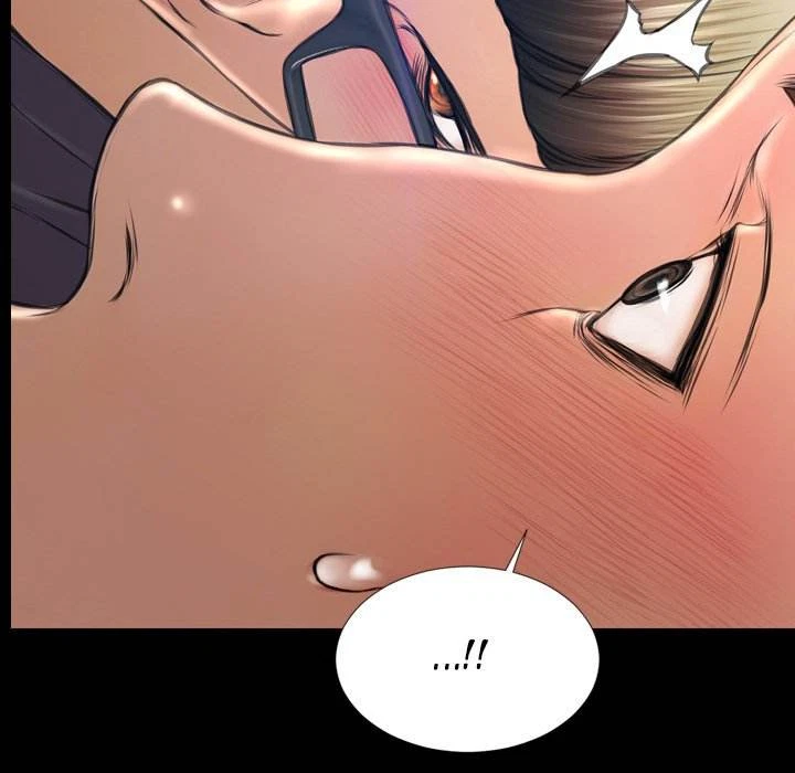 Chapter 45, page 160
