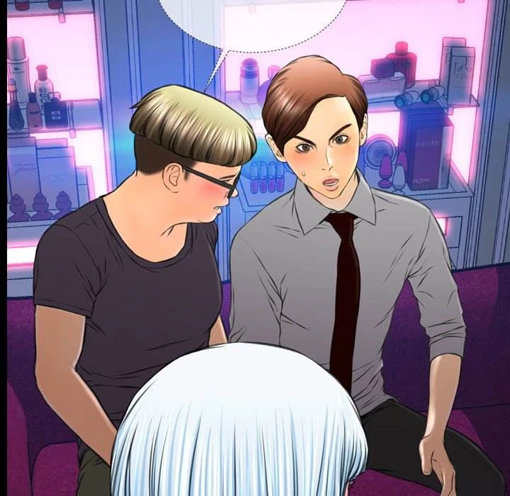 Chapter 45, page 162