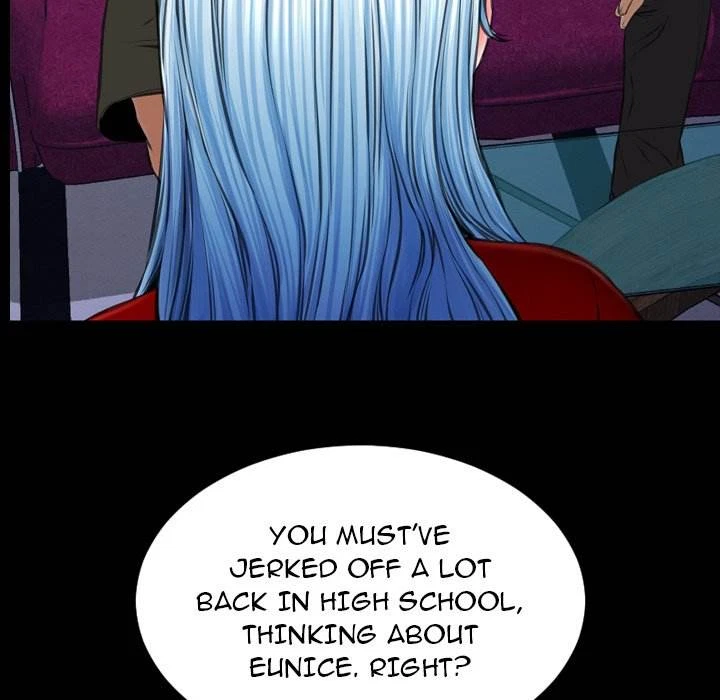Chapter 45, page 163