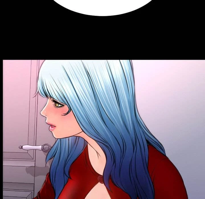 Chapter 45, page 164