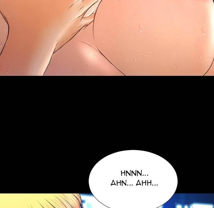 Chapter 45, page 22