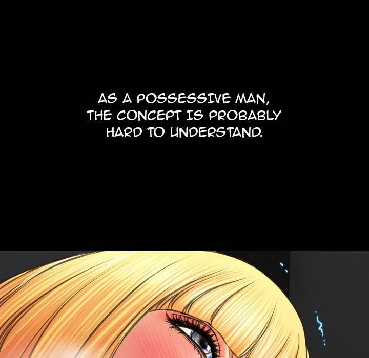 Chapter 45, page 29