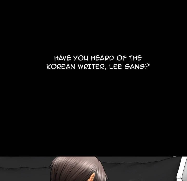 Chapter 45, page 31