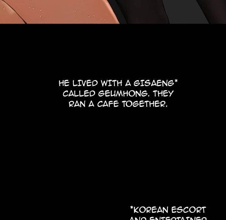 Chapter 45, page 33