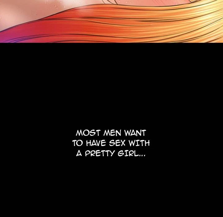 Chapter 45, page 39