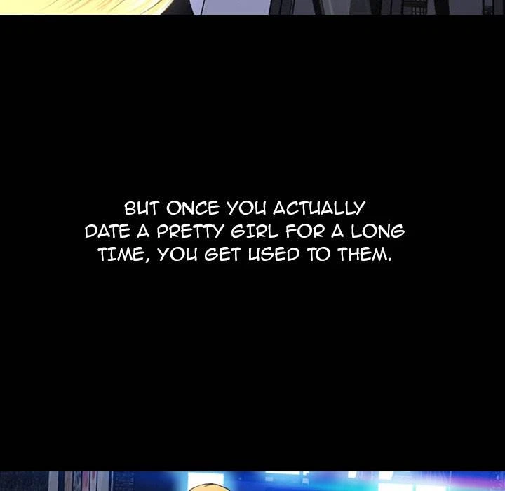 Chapter 45, page 42