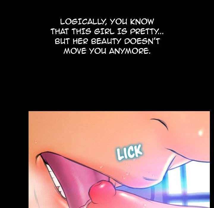 Chapter 45, page 45