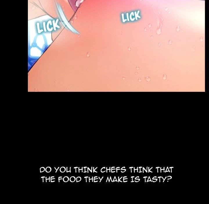 Chapter 45, page 46