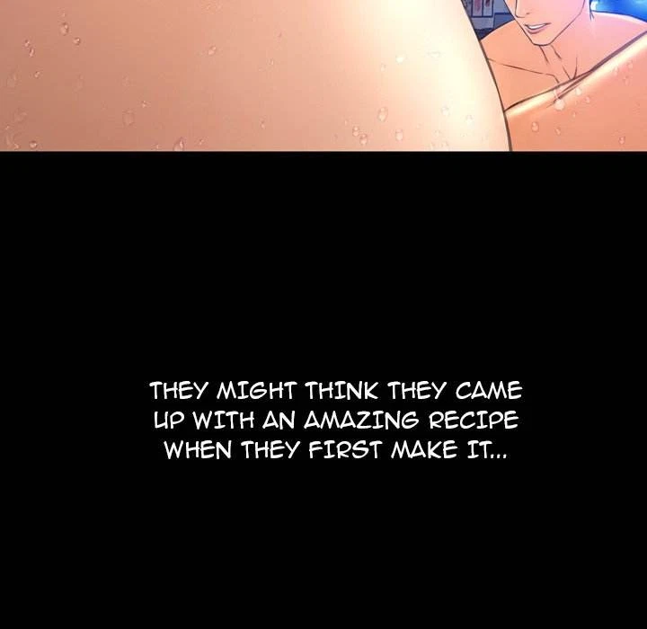 Chapter 45, page 48