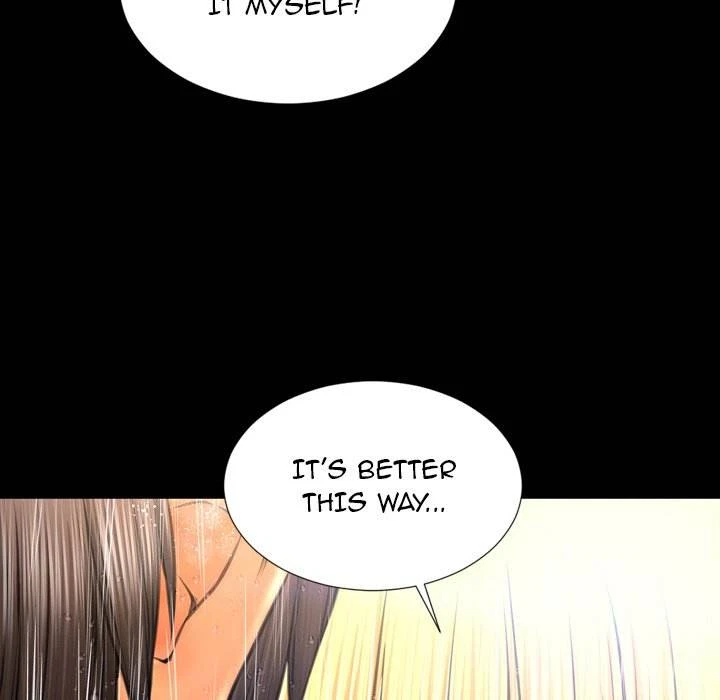 Chapter 45, page 5